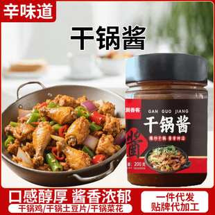 ����u����u��偲˻���偷��c����r��偲�ϵ�u�ϼ���ƿ�b����u