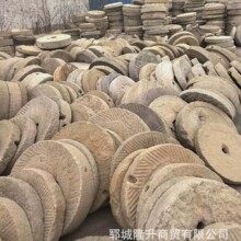 �r���fʯĥ�·ʯͥԺ�e�������̹Ž�����̤��ʯ��ʯĥĥ�P