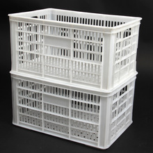 -ll���]������Ͽ����D���L���μӺ��߲�ˮ�����\ݔ�u�����ռ{