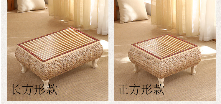 e83c0c33-2c3e-46d0-a8b9-5f51eaec97ef.jpe