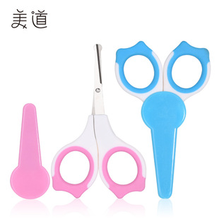 �S�ҹ���ָ�׼�냺ָ������ָ�׵��������A����׃���ë��