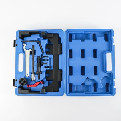 Bmw B38 B48 Engine Timing Special Tools 3 Series 5 Series 2.0t 3.0t Car Timing Repair Tools (Mühərrik tənzimləmə alətləri) - 1