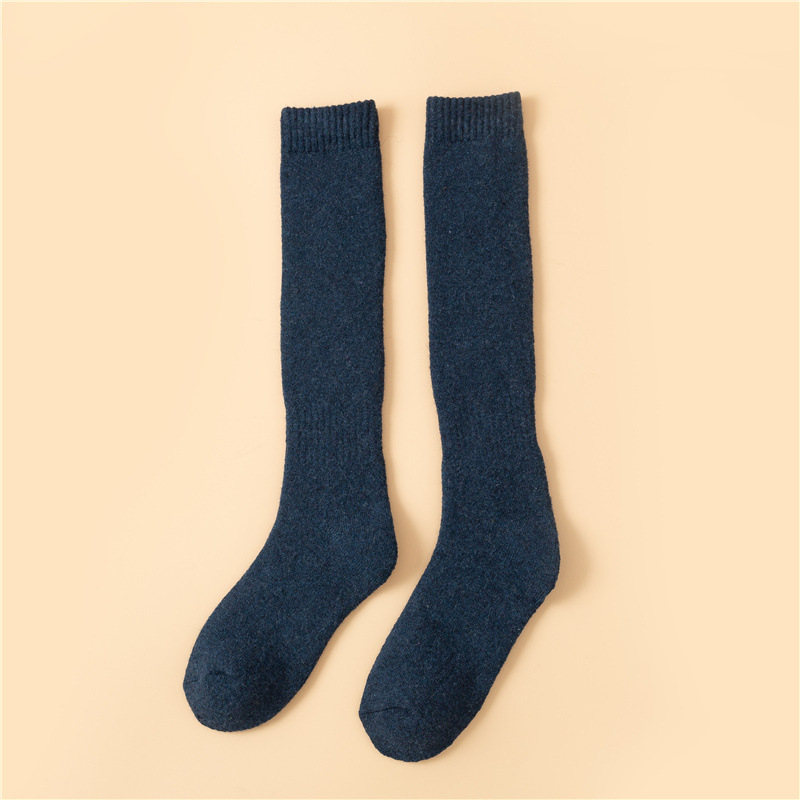 Мужской тибетский