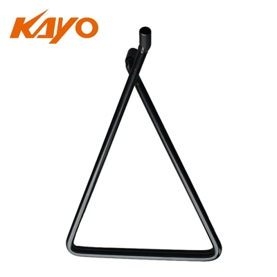 stand, parking triangle, and – Motorcycle frame - t4-t6-k6-parking-triangle
