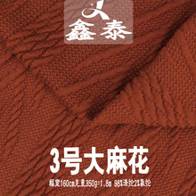 �S���Ứᘿ����� �黨�l��ë��ᘿ����� �ﶬ����ë�����������