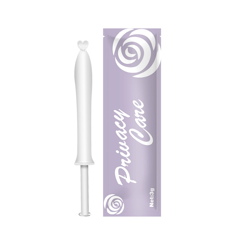 Gel ginecológico, privacidad, cuidado de las partes íntimas femeninas, eliminación de olores, fabricantes antibacterianos, gel reafirmante privado transfronterizo