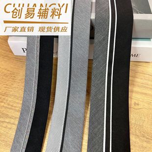 ���bѝ�����r�����N��ڿ������A�����r��ѝ�o�ϻ���ɫ�F؛TC��