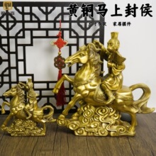 �S�~�R�ς����R�Ϸ���~����ˇƷ�[���Ҿӹ�ˇ�YƷ���l