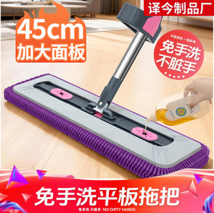 �Ӻ�ѩ�᠖�ϰѼ��������¿�ɝ����ƽ���ϲ������ϵ���ˮ�ϰ�