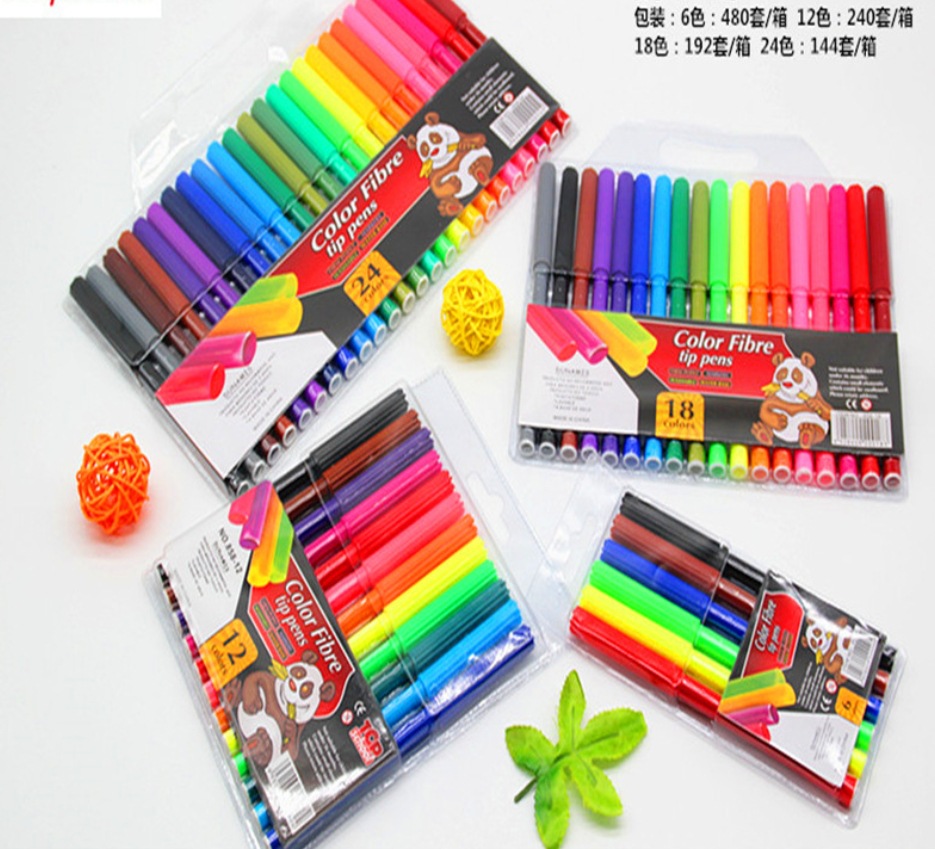 微信截图_20231210163219