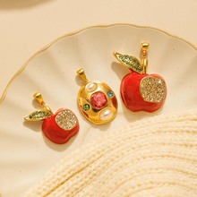 �羳�¿��ع�����僼tɫ�O��õ�tɫ��ʯ����DIY���耳׿����