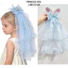 ��ͯ�l�A��ѩ�澉�l�СŮ����ɯ�����^���l�������Y�h���^ʹ�