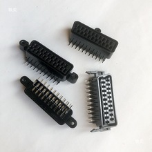 CS21ҕ�lcaAᘽӿڲ���rt��X���^����ĸ��sRT�߰��^SC����