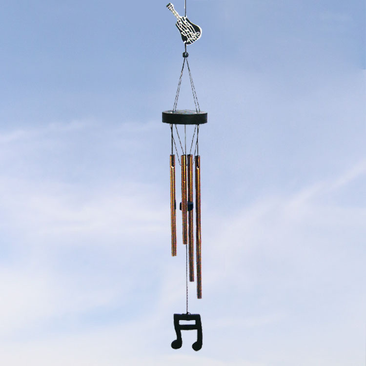 �������ֹ���Ʒ��Ʒ��Ʒ�������ﴴ��Ҿӹ���������������Ʒ����