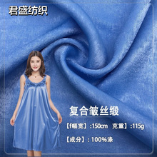 zŮbϏͺϰzѩȹӃrq˯¾Ҿӷ