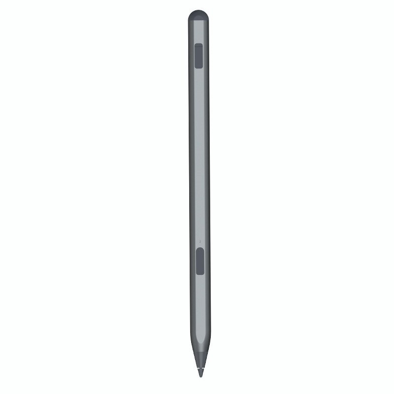Compatible with HP: Elitec1030 Chromebook Notebook PC - Stylus USI Protocol