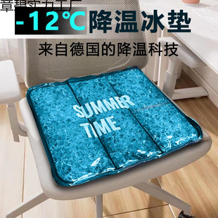 3D�������z���|���|������܇���|���|�k�����؉|�W��ƨ�|�����|��