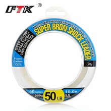 FTK50m̼�ؾ���������O��̼�ؾ�ǰ�����͸��g��~��