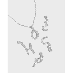 DLB001�n��insС���OӋ�в�Ҏ�t26��Ӣ����ĸ����S925���y��Ů