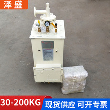 Һ����LPGʯ�͚�Ƶ�ú�������tȼ���C�����⻯���а�⻯�t�O��