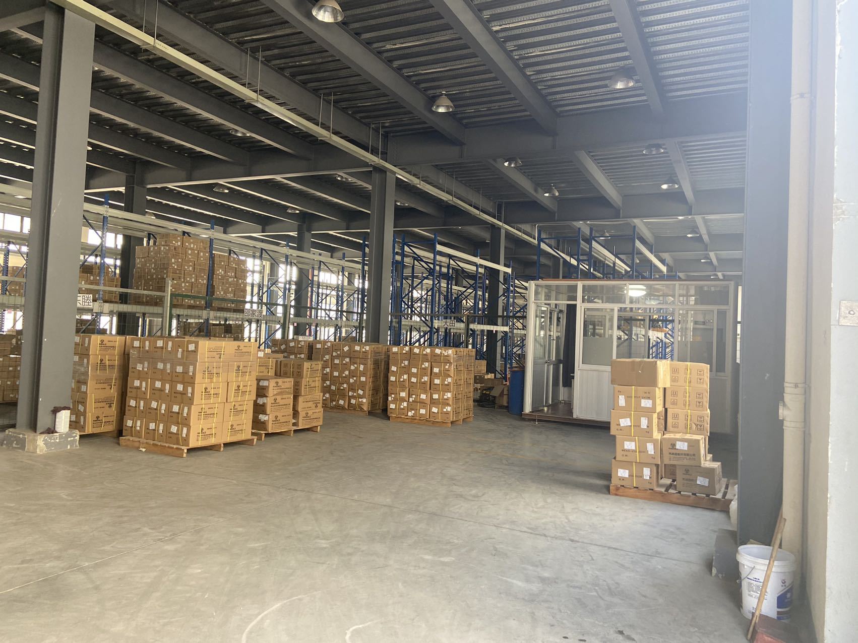 728d8bd038d0056ae0d485ab552e77