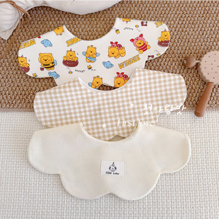 �߱ȇ����n���¿������냺��ˮ���p�����|��ˮ������0-1-2�q