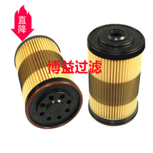 ����ȼ�͞Vо FBO 60331    SN40224    FBO 60353