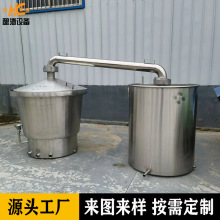 �׾��׾������ С�ͼ��ÿ����� ���Zʳ��ᄾ��O�� �p�Ӷ���