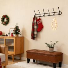 �Fˇ�}�Q��LED �҃Ȓ�� �}�Q���ձ؂� �҃ȷՇ��b� ��ٛ���h