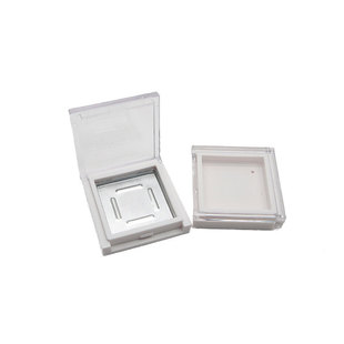 30*30mm�۶����t��Q�b�и߹���b�пڼt��Ӱ���b�P��ͯ�ʊy��DIY