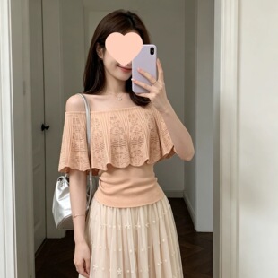 ľ���������ἃ���Lһ�ּ���~߅�U��ᘿ����·ۼtɫ�����е���