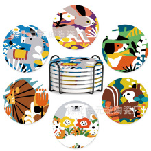 �羳���R�d��ƽ����D���մɱ��|��ͥ�b�����ˮ�͉|������ϱ�