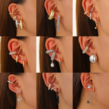 �W��ins�L�r���F�����Զ�Ȧ���۶��ǊA���b �͹Ÿ߼��o�������AŮ