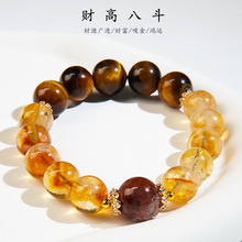 ��ؔ����ִ���Ȼ�S��������ʯ��机ڽ����D�\�������Ů�����l