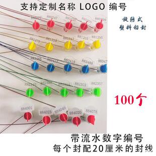 늱�ˮ��ȼ������͙C���Ϸ�һ���������U���iӋ���⺞���η���