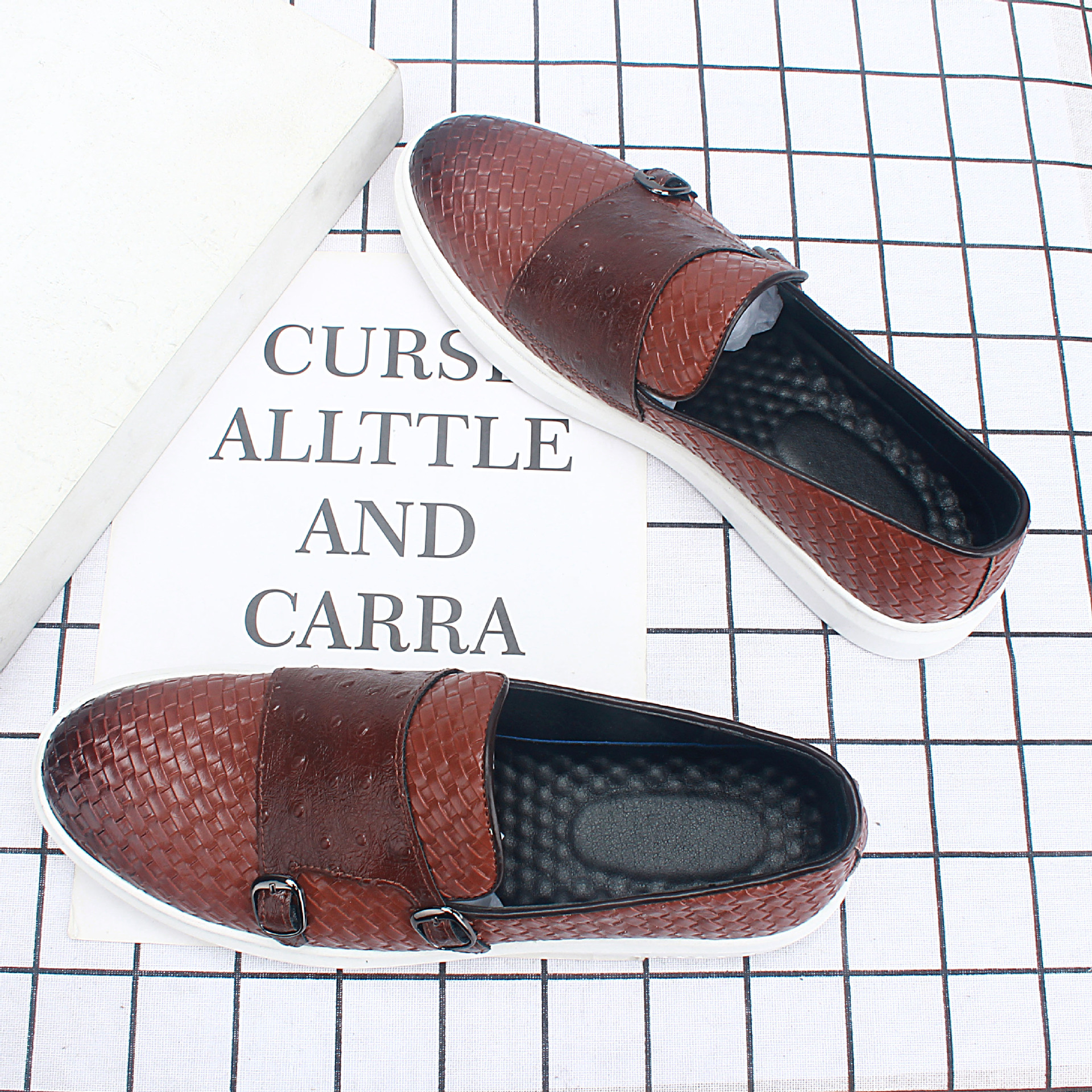 2023�＾�¿������Ь��Ь�Ͱ��Ь����һ�ŵź���ɸ�Ь6091