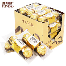 �M���_����ɿ���T3��ɯ�����ɿ���3����cϲ�ǰ��ֶY��ʳ�ǹ�