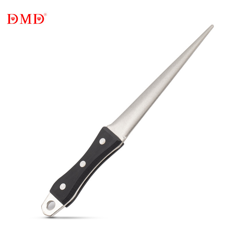 メーカー卸売りdmdダイヤモンド砥石研削棒キッチンカッター日本式研削工具0808d|undefined