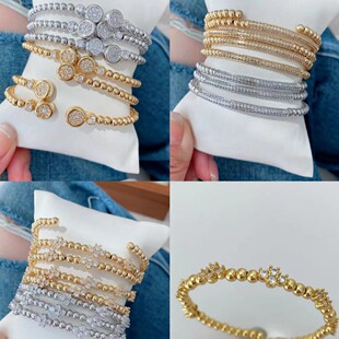 �羳���N��Ʒ����ٴ�18K�像����_�ڽ������C���Q���ڸ�Ʒ�|��