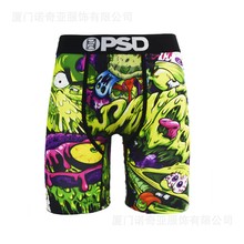 PSD�＾��P142  �羳�������R�d ����վ ����r�� ��ʿ��ѝ ӡ��
