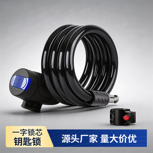 ����܇�i늄�܇�ƿ܇ɽ��܇��܇�̶���yʽ�i�^���I䓽z朗lȦ�i