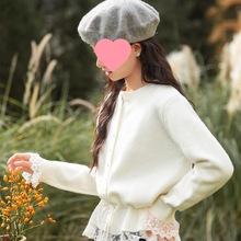 ��ɫ�󰶰�ɫ�̿���K�ٽz�كɼ�ë������Ů�＾�Ӻ�����ᘿ��_��