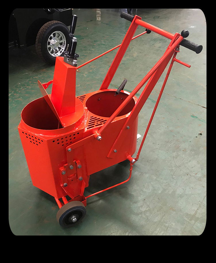 沥青灌缝机_11.jpg