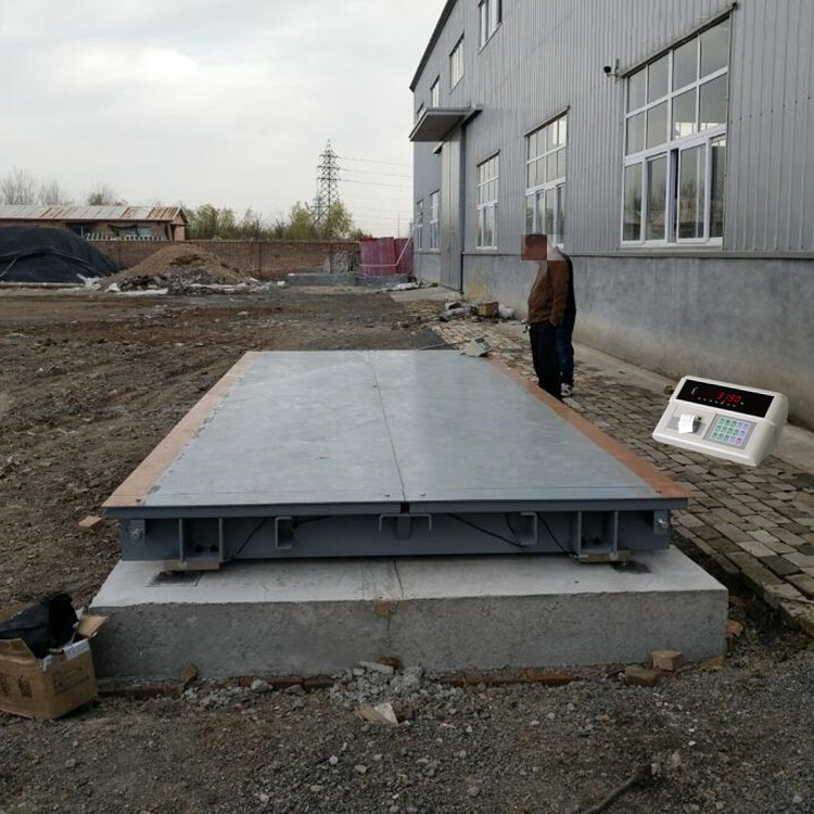 ac196b95757f900c231b9b388245c5