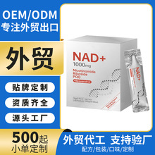 ���Q�羳nad+�����������Ƥ�ذ�޼�J����N�{��Һ�w�ƷԴ�^���S