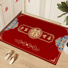 ��c��̺����ʽ�T�ڵ؉|����T�|�M�T�tɫ������K�����_�|�Ӽ���