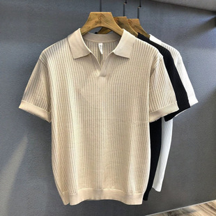 �߶˱��zᘿ�POLO����ʿ�ļ��⻨���U���p��Сv�I���·��I����T��