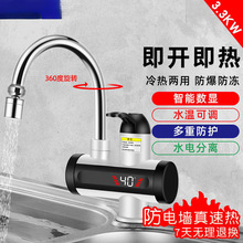 ָ늼ӟˮ^ٟԄӏN늟ˮϴˮСN