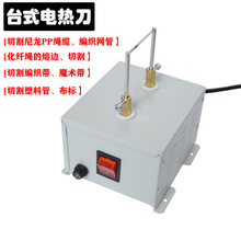 SҹЙCK|ħgNеzK̘˟ЎC