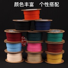 ?�ɟ���о�޾��K�ֹ����K����������朒���K�����K
